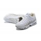 Air Max 95 TT (M) White Sneaker DA8731 100