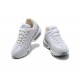 Air Max 95 TT (M) White Sneaker DA8731 100