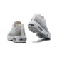Air Max 95 TT (M) White Sneaker DA8731 100