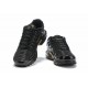 Air Max Plus Tn (M) Black Gold 852630 001 Sneaker