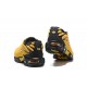 Air Max Plus Tn (M) Frequency Pack Yellow Black AV7940 700 Sneaker