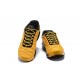 Air Max Plus Tn (M) Frequency Pack Yellow Black AV7940 700 Sneaker