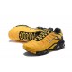 Air Max Plus Tn (M) Frequency Pack Yellow Black AV7940 700 Sneaker