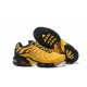 Air Max Plus Tn (M) Frequency Pack Yellow Black AV7940 700 Sneaker