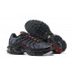 Air Max Plus Tn (M) Gery Red CI2299 001 Sneaker