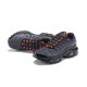 Air Max Plus Tn (M) Gery Red CI2299 001 Sneaker