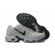 Air Max Plus Tn (M) Grey Black CU3454 002 Sneaker