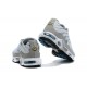 Air Max Plus Tn (M) Grey White CZ7552 002 Sneaker