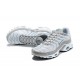 Air Max Plus Tn (M) Grey White CZ7552 002 Sneaker