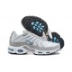 Air Max Plus Tn (M) Grey White CZ7552 002 Sneaker