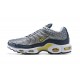 Air Max Plus Tn (M) Grey Yellow BV1983 500 Sneaker