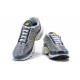 Air Max Plus Tn (M) Grey Yellow BV1983 500 Sneaker