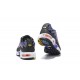 Air Max Plus Tn (M) Purple Black CD0609 024 Sneaker