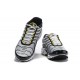 Air Max Plus Tn (M) QS Black Yellow CI2299 002 Sneaker