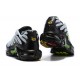 Air Max Plus Tn (M) QS White Green AJ2013 100 Sneaker
