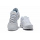 Air Max Plus Tn (M) SE White AJ2029 100 Sneaker