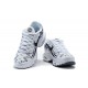 Air Max Plus Tn (M) White Black BV1983 100 Sneaker