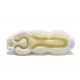 Air Max Scorpion (M) Beige Blue Running Sneaker