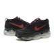 Air Max Scorpion (M) Black Red Running Sneaker DZ0799 001