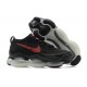 Air Max Scorpion (M) Black Red Running Sneaker DZ0799 001