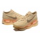 Air Max Scorpion (W/M) Beige Orange Running Sneaker DJ4702 200