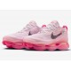 Air Max Scorpion (W) Pink Running Sneaker FN8925 696