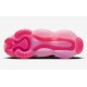 Air Max Scorpion (W) Pink Running Sneaker FN8925 696