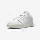 Air Jordan 1 Low Gs 553560 110 Nero Jordan Shoes