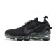 Air VaporMax 2020 Flyknit (W/M) Dark Grey CJ6740 002 Sneaker