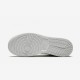 Air Jordan 1 Low Gs 553560 110 Nero Jordan Shoes