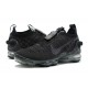 Air VaporMax 2020 Flyknit (W/M) Dark Grey CJ6740 002 Sneaker