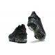 Air VaporMax 2020 Flyknit (W/M) Dark Grey CJ6740 002 Sneaker