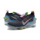 Air VaporMax 2020 Flyknit (W/M) Deep Royal Blue CJ6740 400 Sneaker