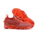 Air VaporMax 2020 Flyknit (W/M) Team Red CT1823 600 Sneaker