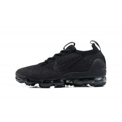 Air VaporMax 2021 Flyknit (W/M) Black DH4084 001 Sneakerjpeg