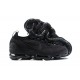 Air VaporMax 2021 Flyknit (W/M) Black DH4084 001 Sneakerjpeg