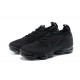 Air VaporMax 2021 Flyknit (W/M) Black DH4084 001 Sneakerjpeg