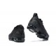 Air VaporMax 2021 Flyknit (W/M) Black DH4084 001 Sneakerjpeg