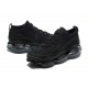 Air VaporMax 2021 Flyknit (W/M) Black DJ4702 002 Sneaker