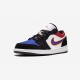 Air Jordan 1 Low Laker S Top 3 Cj9216 051 Multicolore On Sale