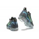 Air VaporMax 2021 Flyknit (W/M) Grey Blue DB1550 001 Sneaker
