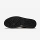 Air Jordan 1 Low Laker S Top 3 Cj9216 051 Multicolore On Sale