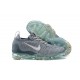 Air VaporMax 2021 Flyknit (W/M) Grey Blue DH4084 400 Sneaker