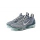 Air VaporMax 2021 Flyknit (W/M) Grey Blue DH4084 400 Sneaker