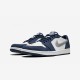 Air Jordan 1 Low Sb Eric Koston Cj7891 400 Blu Shop Online