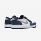 Air Jordan 1 Low Sb Eric Koston Cj7891 400 Blu Shop Online