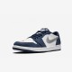 Air Jordan 1 Low Sb Eric Koston Cj7891 400 Blu Shop Online