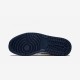 Air Jordan 1 Low Sb Eric Koston Cj7891 400 Blu Shop Online