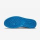 Air Jordan 1 Low Sb Eric Koston Cj7891 401 Blu Factory Outlet