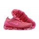 Air VaporMax Flyknit 3 (W) Pink Sneaker CT1274 600